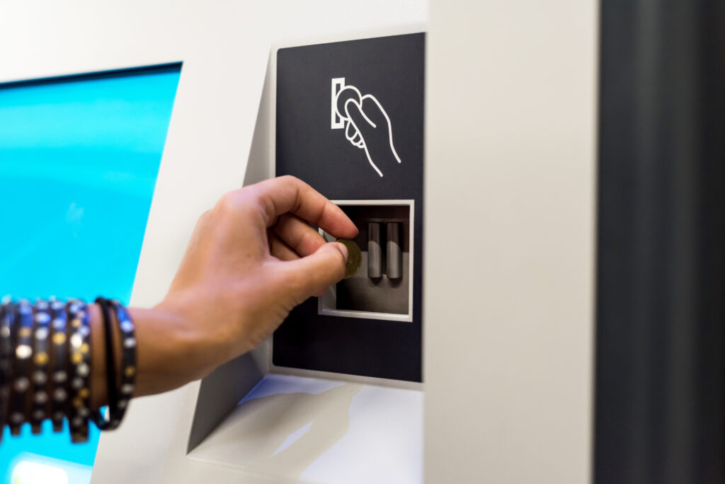 What you need to know about AML/CTF Compliance