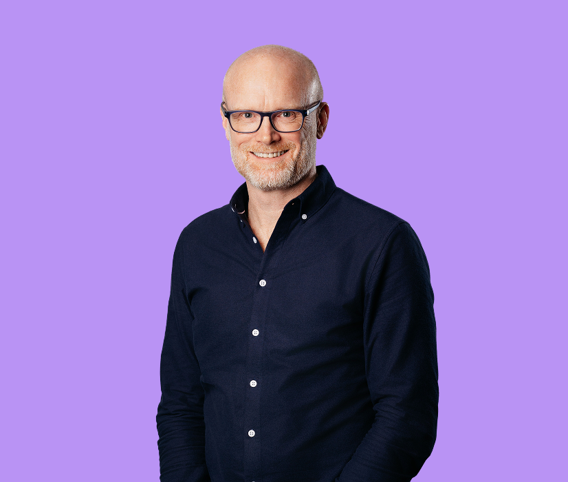 Send Payments raises $5m & appoints Matt Barr as CEO