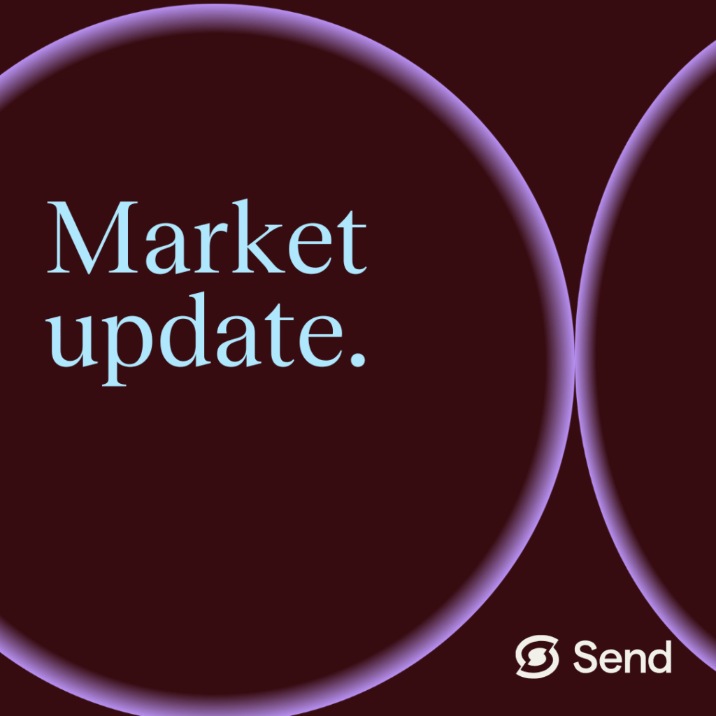 Navigating the Storm: AUDʼs Journey Through Cuts, Spikes, and Cross-Currency Moves