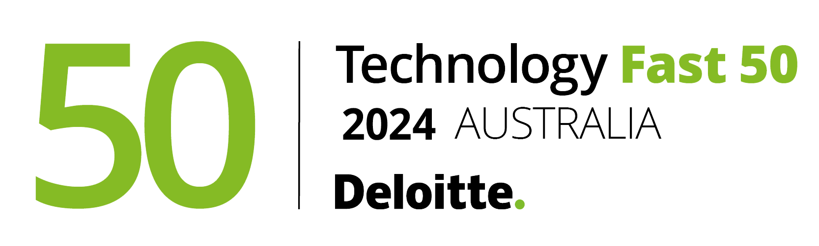 Deloitte-Fast-50-Logo