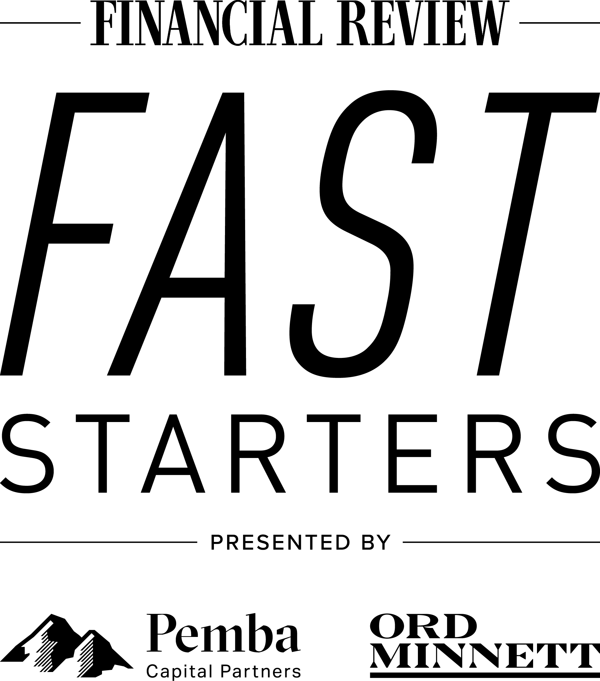 Fast24 Logo RGB_Starters RGB Black