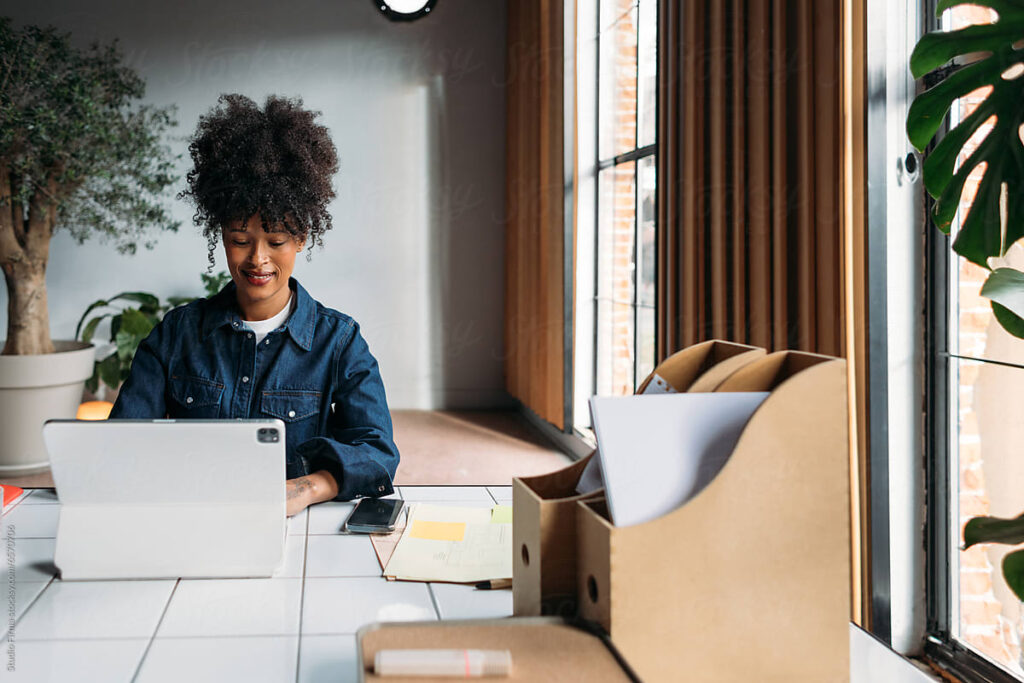 Meeting customer demand without taking on more risk: a practical approach for modern banks