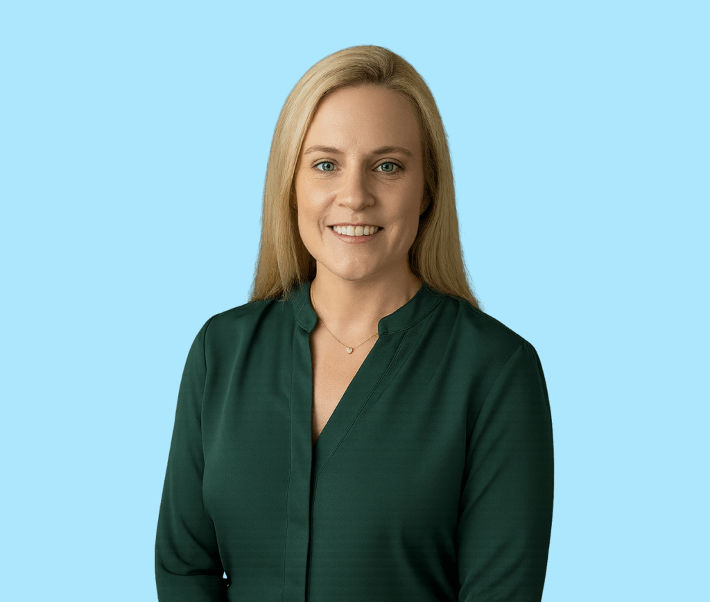 Send Payments announces the appointment of Leane Weimer as General Legal Counsel