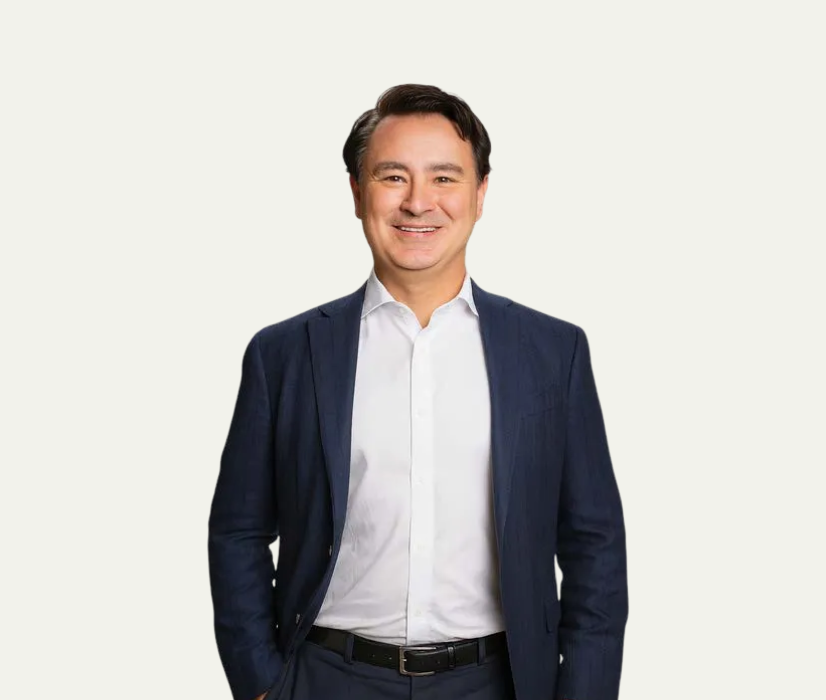 Send appoints Jason McClintock to Chief Commercial Officer.